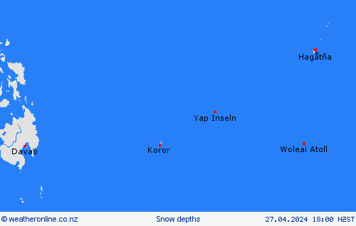 currentgraph Typ=schnee 2024-04%02d 26:19 UTC