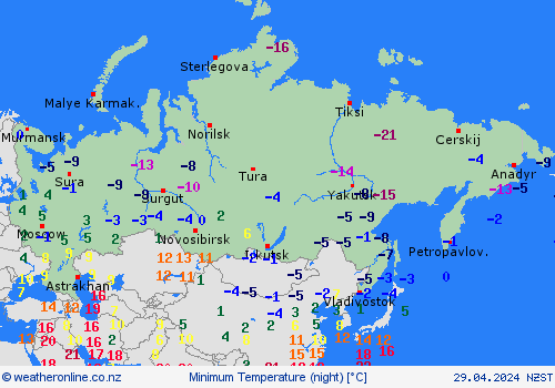 currentgraph Typ=tmin 2024-04%02d 29:04 UTC