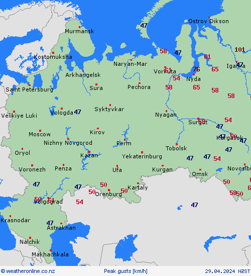 currentgraph Typ=windspitzen 2024-04%02d 29:05 UTC
