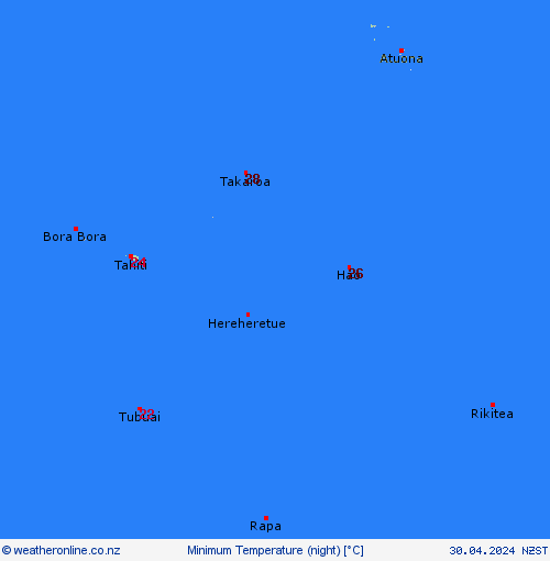 currentgraph Typ=tmin 2024-04%02d 30:01 UTC