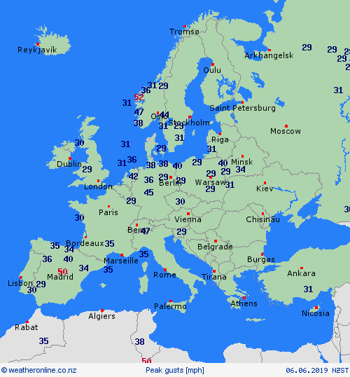 currentgraph Typ=windspitzen 2019-06%02d 05:23 UTC