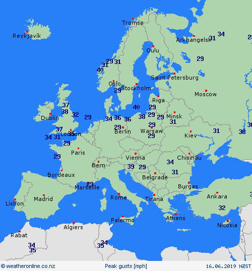 currentgraph Typ=windspitzen 2019-06%02d 16:01 UTC