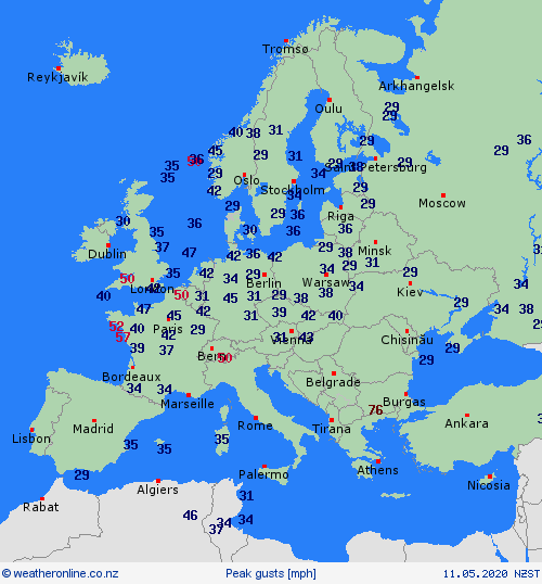 currentgraph Typ=windspitzen 2020-05%02d 11:00 UTC