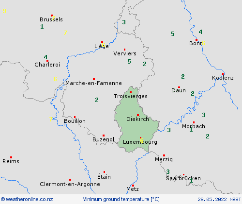 currentgraph Typ=tminboden 2022-05%02d 27:22 UTC