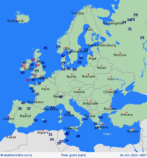 currentgraph Typ=windspitzen 2024-03%02d 03:23 UTC