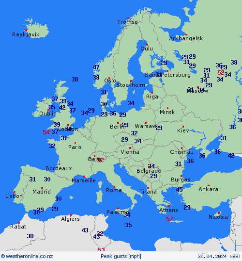 currentgraph Typ=windspitzen 2024-04%02d 29:23 UTC