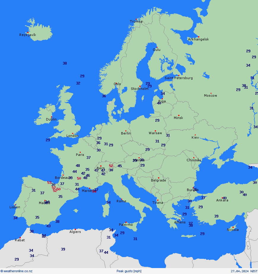 currentgraph Typ=windspitzen 2024-04%02d 27:02 UTC
