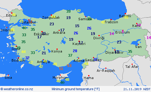 currentgraph Typ=tminboden 2019-11%02d 20:11 UTC