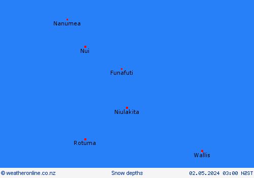 currentgraph Typ=schnee 2024-05%02d 01:04 UTC