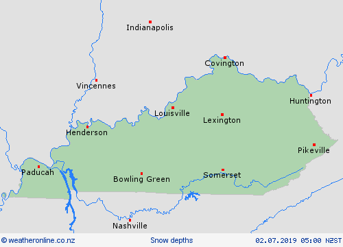 currentgraph Typ=schnee 2019-07%02d 01:11 UTC