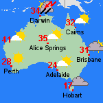 Forecast Sat Dec 02 New Zealand